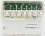 Corecentric Dishwasher Control Board Replacement For Bosch 00448998/448998. Fixed Price $94.99.