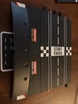 (3) Carrera Digital 124/132 Control Unit 30352. Fixed Price $75.00.