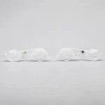 00623536 Bosch Guide Oem. Fixed Price $14.95.
