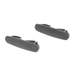 Erp 8565925KIT Dishwasher Rack Stop (2PK) 0.0600, Multicolor. Fixed Price $19.99.