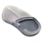 Fisher & Paykel Dishwasher Drain Filter For Dishdrawer Genuine Oem Part. Fixed Price $43.07.