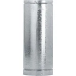 Selkirk Vp Pellet Pipe Type Insulated 3 In. X 12 Stove. Fixed Price $34.97.
