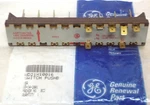 WD21X10016 Ge Dishwasher Push Button Switch AP2618453 PS260073. Fixed Price $34.98.