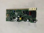 Whirlpool 738133-10 Dishwasher Control Board AZ161350 BK237. Fixed Price $121.08.