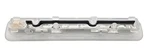 New Oem Ge Side Led Light Bar WD21X28181 1-YEAR Warranty Free Same Day Shipping. Fixed Price $59.99.