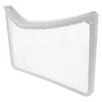 Erp 33002970 Dryer Lint Filter. Fixed Price $26.25.