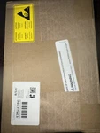 Bosch 12042484 Control Module-new In Sealed Box-oem. Fixed Price $110.00.