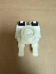 Ge Cafe Dishwasher CDD420P2T1S1 Water Valve WD15X30860 AP7198299 PS16762475. Fixed Price $40.00.