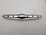Oem Frigidaire 5304461012 Dishwasher Lower Spray Arm. Fixed Price $35.00.
