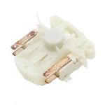 Samsung Dishwasher Door Latch DD34-00002B. Fixed Price $43.66.