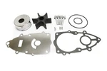 Yamaha Vz 200/225/250/300HP Outboard 4 Stroke Water Pump Repair Kit 60X-W0078-00. Fixed Price $27.99.