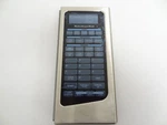 Whirlpool Microwave Access Panel (AP4512484, 8169731) W10306627 - No Board. Fixed Price $79.95.