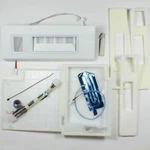 W10539037 Whirlpool *nla* 2/14 Heater. Fixed Price $96.98.