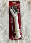 Chrome Dishwasher Air Gap Kitchen Sink Plumbing Cap New Package. Fixed Price $15.75.