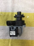 Amana Dishwasher Drain Pump R9800147 Free Shipping. Fixed Price $14.99.