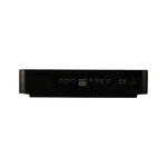 Whirlpool W10811157 Dishwasher Panel-cntl W10254843. Fixed Price $223.86.