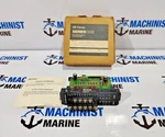 Ge Fanuc IC610MDL101B 24VDC Input Module Circuits E-01N 7830372-9 New With Box. Fixed Price $400.00.