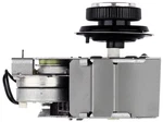 Whirlpool Washer 3351997 Timer. Fixed Price $201.29.