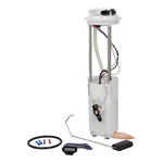Advanex E3952M Fuel Pump Assembly Compatible 1997-2002 Chevrolet S10. Fixed Price $67.52.