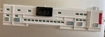 New Oem Bosch 11012564 Controller Unit. Fixed Price $50.96.