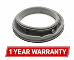Whirlpool Washer Door Gasket Fits WFW94HEXL2 WFW86HEBW1 WFW95HEDW0 WFW70HEBW0. Fixed Price $134.95.