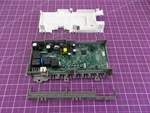 W10195347 - Whirlpool Kitchenaid Dishwasher Control Board. Fixed Price $49.99.