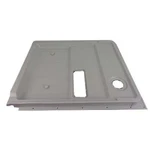 W11513971 Whirlpool Dishwasher Inner Door. Fixed Price $134.60.
