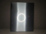 Frigidaire Dishwasher Outer Door, Stainless **new** 117496010 Asmn. Fixed Price $140.00.