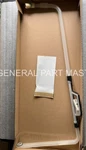 Genuine Oem Miele Dishwasher Feed Pipe 11807600. Fixed Price $249.00.