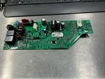 Ge Control Board Part # 265D1482G018. Fixed Price $37.35.