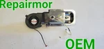 EAL62721102 Genuine Lg Dishwasher Drying Fan & Heating Element Assy LDPH7972S. Fixed Price $70.00.