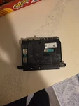 Asko Dishwasher Control Board 7731001901. Fixed Price $104.94.