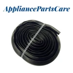 Midea MDF24P2BST Dishwasher Door Gasket 12676000010398, 12676000010696. Fixed Price $19.99.
