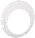 Electrolux 134550700 Frigidare Frame Door. Fixed Price $132.22.