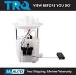 Trq Fuel Pump Module For 2013-2015 Mercedes-benz GL350 2012-2014 ML350. Fixed Price $109.95.