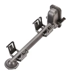 For Maytag Dishwasher Upper Dishrack Water Supply Tube (full Fit Models). Fixed Price $107.99.