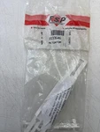 Genuine Oem Whirlpool Fsp 8193646 Dishwasher Detergent Dispenser Actuator White. Fixed Price $53.99.