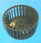 Maytag Dishwasher: Blower Wheel 3 1/8 In (902902) (P4909). Fixed Price $11.99.