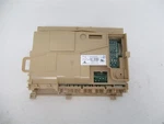 Kenmore Dishwasher Control Board Part # W10834736 W10906424. Fixed Price $55.00.
