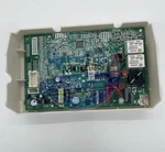 Year Warranty Ge Dishwasher Control Board WD21X32163 WD21X25106 WD21X25099. Fixed Price $87.02.