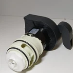 154844101 Frigidaire Dishwasher Circulation Pump Motor Kit W/ O-rings New. Fixed Price $99.99.