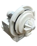 Year Warranty Bosch Kenmore Dishwasher Drain Pump 00642239 00184178. Fixed Price $33.90.