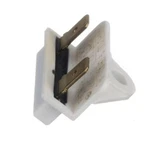Whirlpool WP3368928 Dishwasher Thermal Fuse Genuine Oem. Fixed Price $64.36.