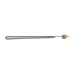 Blakeslee 3KW Immersion Heater 220V 72688 - Genuine Oem + Free Shipping. Fixed Price $149.99.