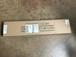 Whirlpool Dishwasher Panel W11613568. Fixed Price $105.00.