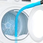 Upgraded Dryer Lint Vent Cleaner Kit: Flexible Vacuum Hose Attachment For. Fixed Price $16.87.