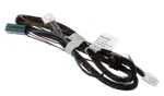 Ge Appliance 265D1814G021 Harness Asm Door. Fixed Price $72.99.