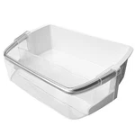 AAP73252202 AAP73252209 Refrigerator Door Bin Replacement Right Shelf Compa. Fixed Price $46.50.