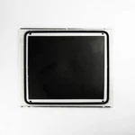 529964P Lid Assembly 605 (sp) Oem. Fixed Price $220.12.