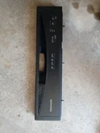 Frigidaire Dishwasher Control Board And Panel A04108801, A05648002. Fixed Price $37.95.